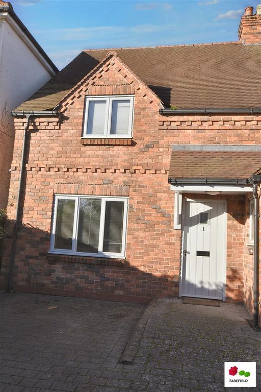 Property photo 2 of 13 _Dsc0021.Jpg