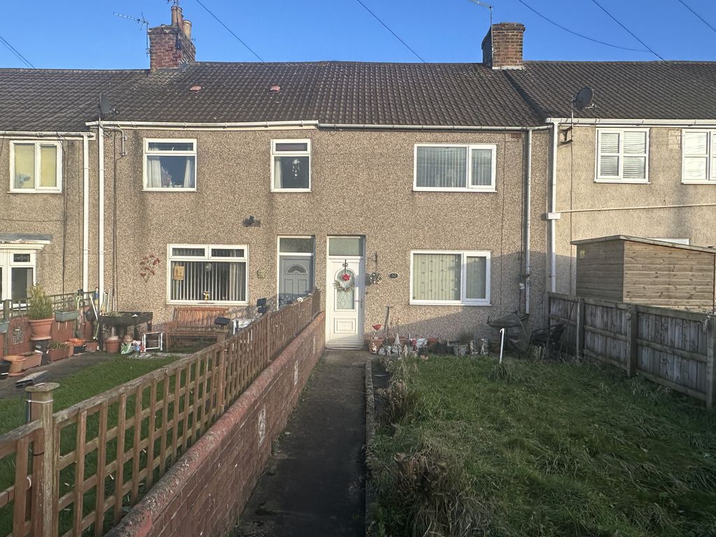 Property photo 1 of 2 Img_3197.Jpg