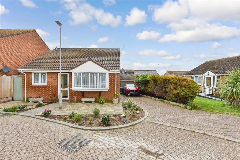 Property photo 1 of 9 External (Brochure).