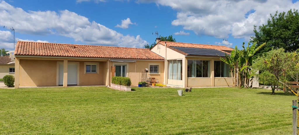 Property photo 1 of 25