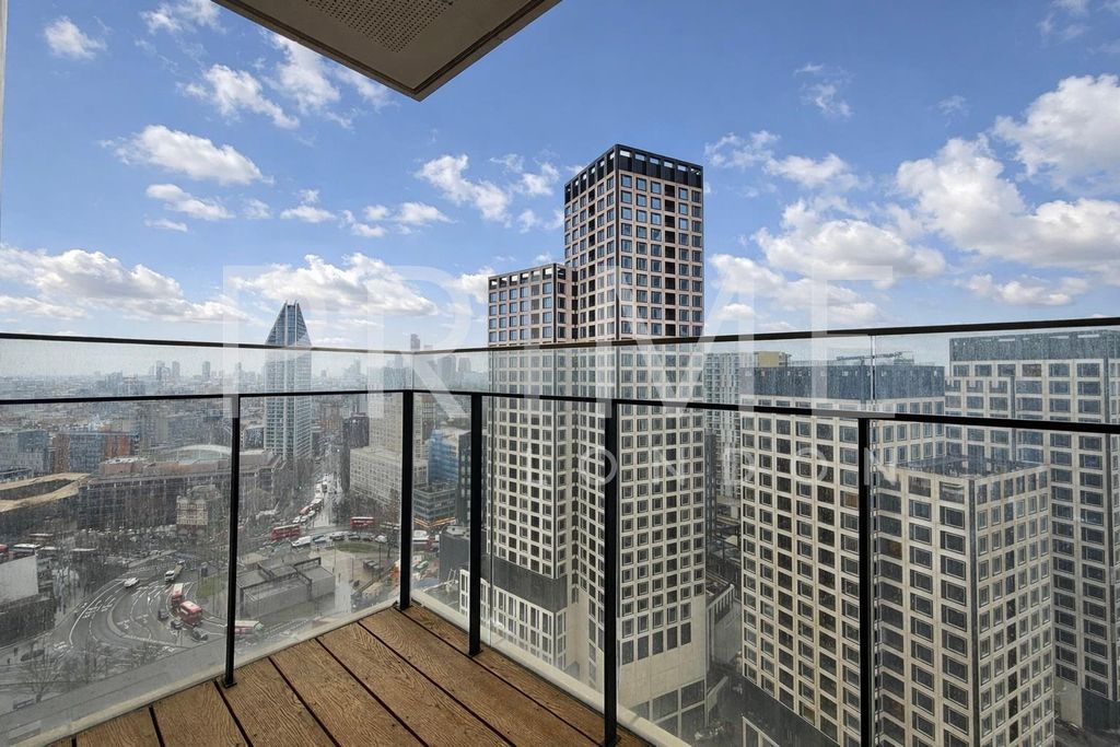 Property photo 2 of 10 1 (1).Jpg