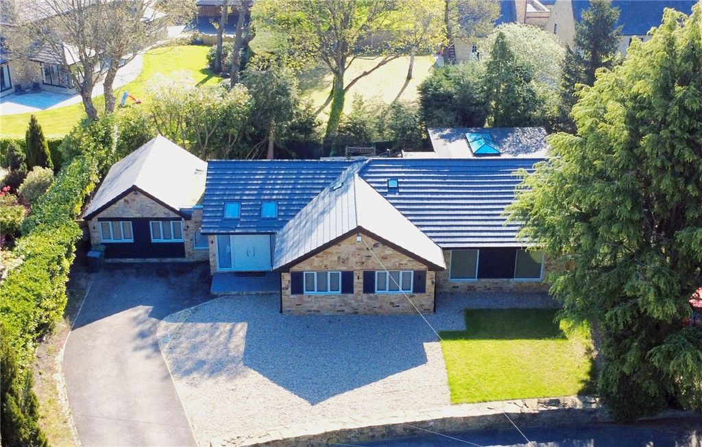 Property photo 2 of 13 Picture No. 03