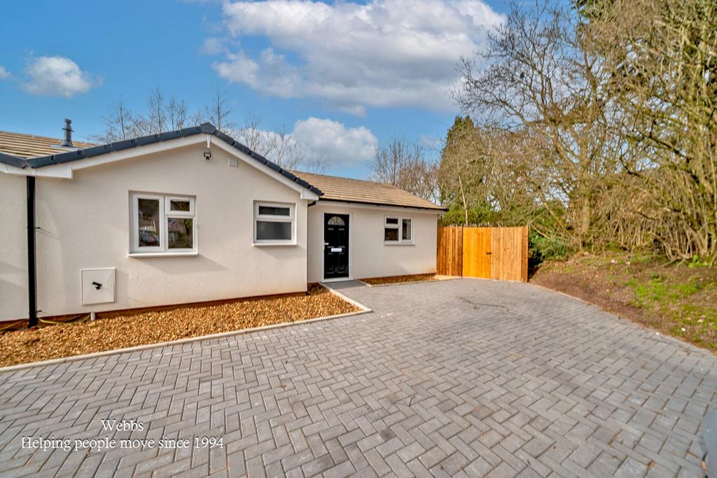 Property photo 1 of 24 Webbs-19.Jpg