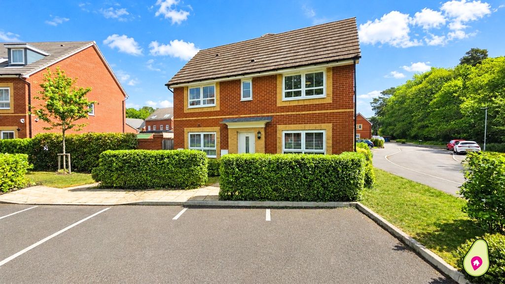 Property photo 1 of 16 5174472