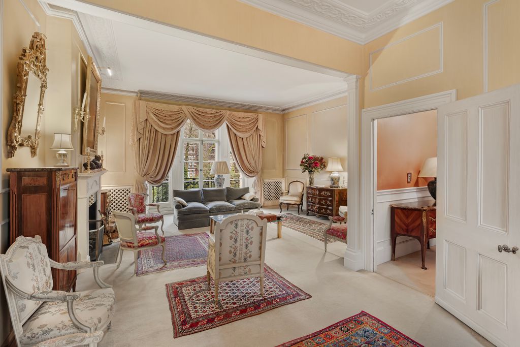 Property photo 2 of 26