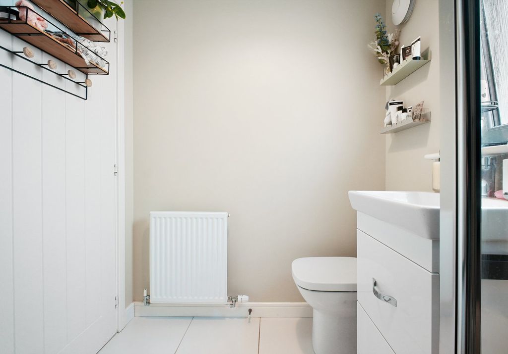 Additional image 18 of 3 bed villa for saleBessie Graham Court, Kilwinning KA13