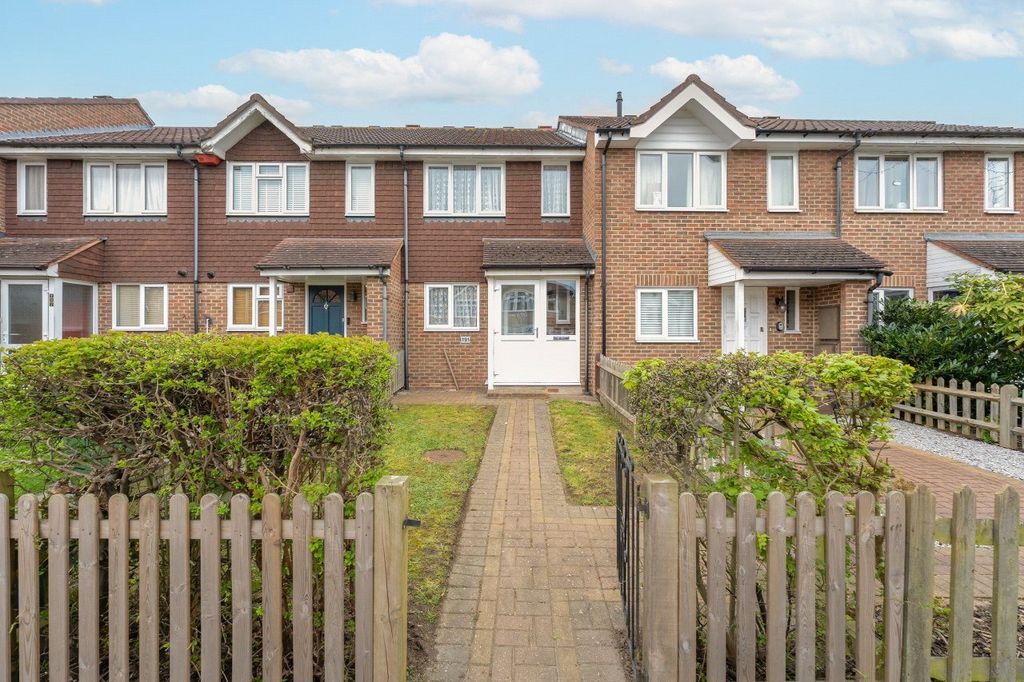 Property photo 1 of 14 Picture No. 10