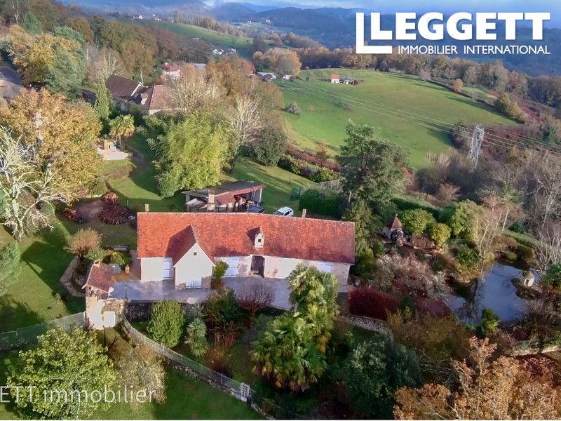 Property photo 2 of 10