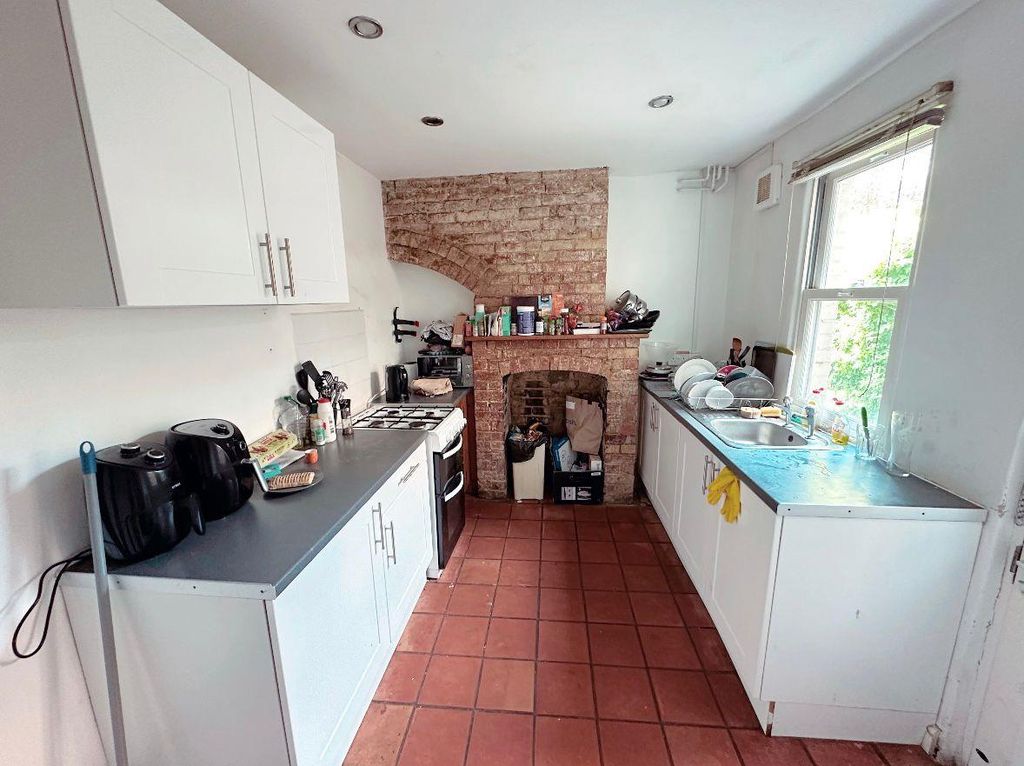 Property photo 3 of 11 Whatsapp Image 2024-04-26 At 12.07.31.Jpeg