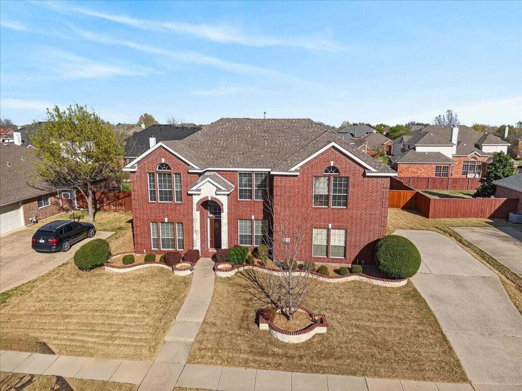 Property photo 2 of 31 <Alttext/>
