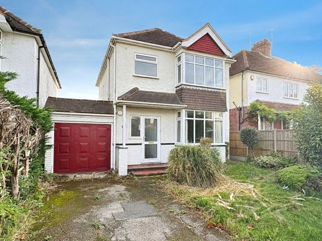 Property photo 1 of 11 Picture No. 14