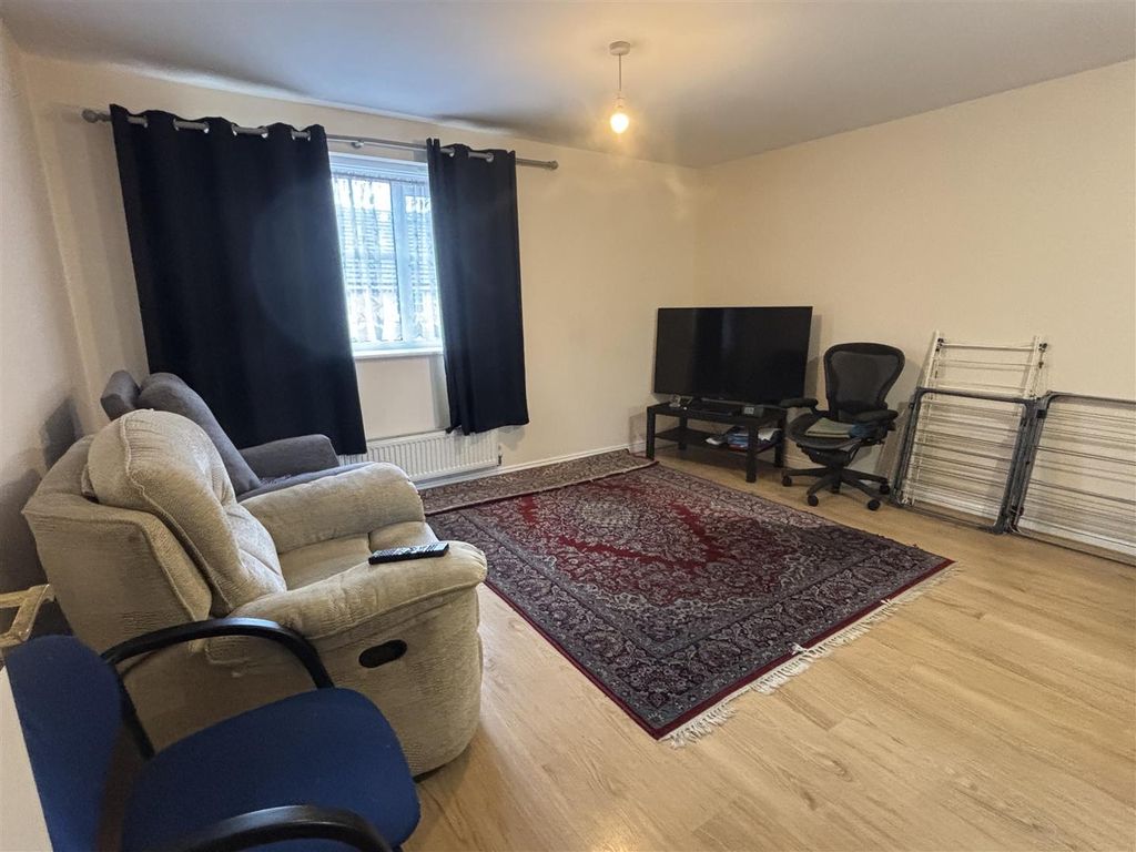 Property photo 2 of 9 Img_6282.Jpg