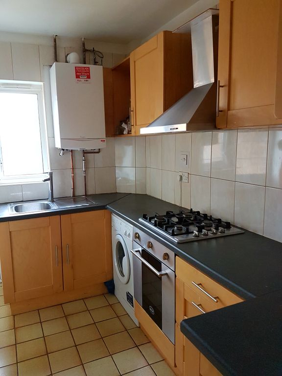 Property photo 3 of 4