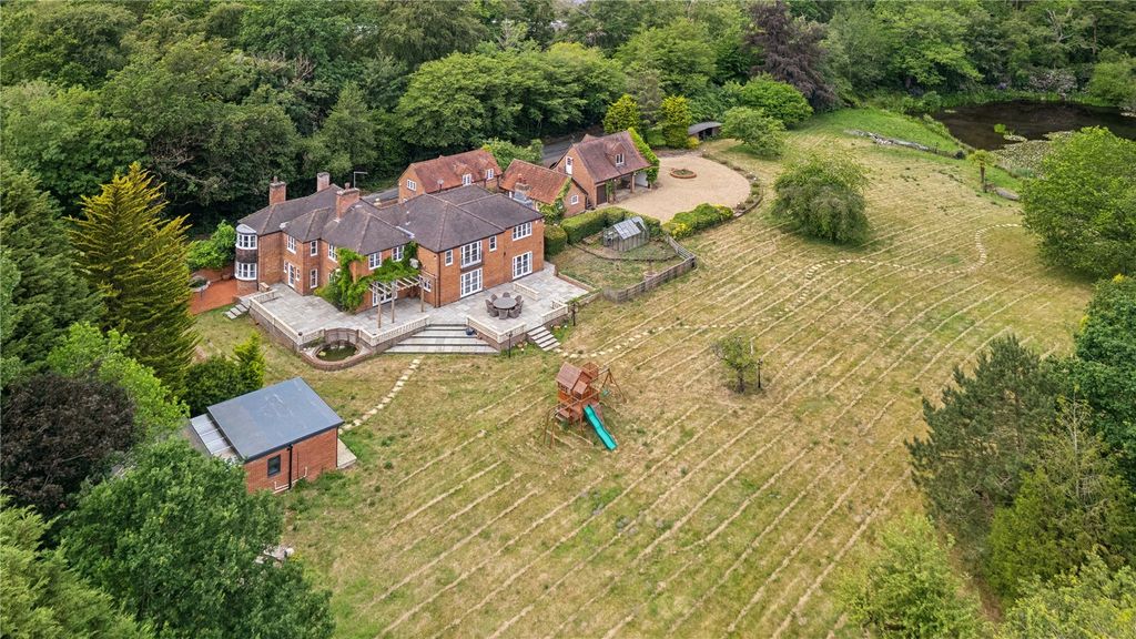 Property photo 1 of 18 Picture No. 27