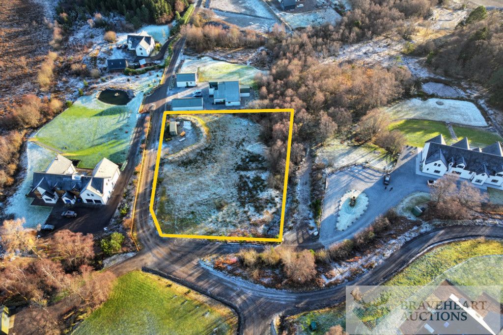 Property photo 2 of 14 Photo 8