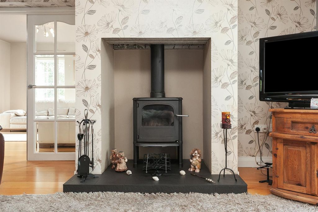 Additional image 12 of 5 bed detached house for sale95 Drumlough Road, Annahilt, Hillsborough BT26