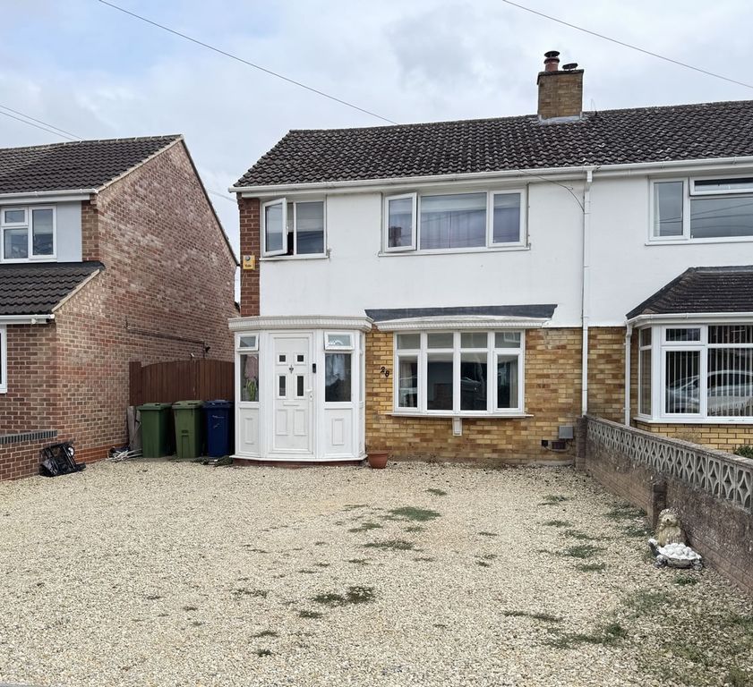 Property photo 1 of 17 Bramleyu349402-09-2025__17-05-40_Img_2699.Jpg