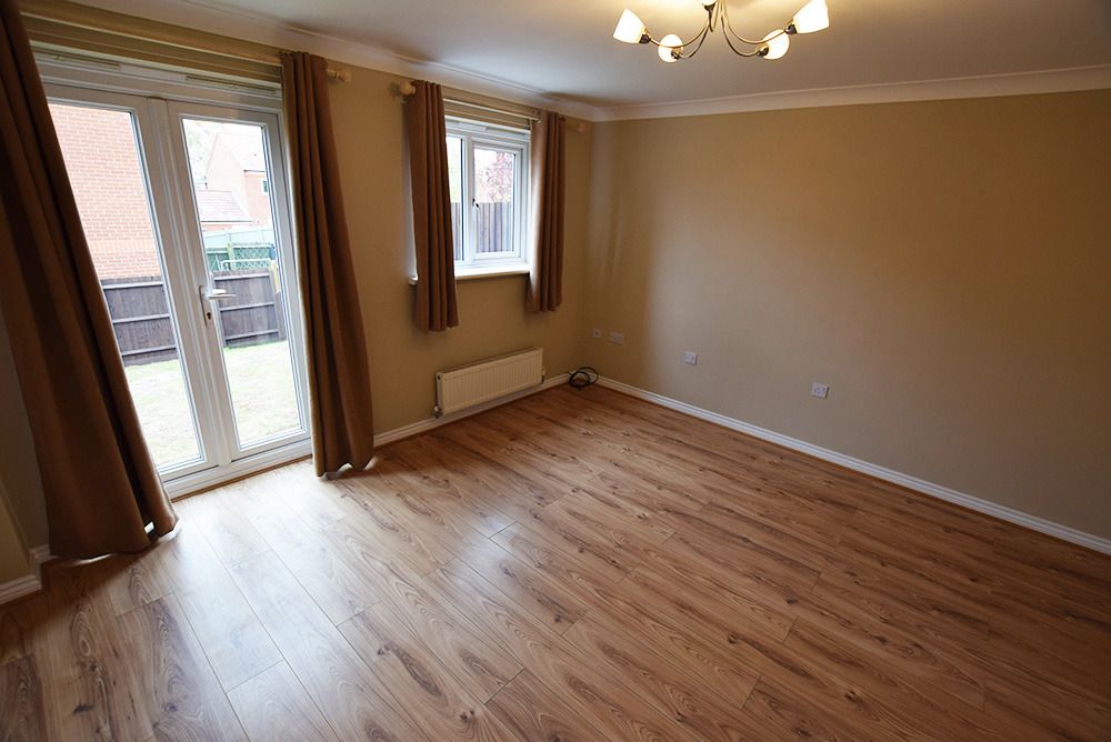 Property photo 3 of 21 1183343