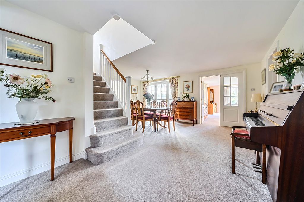 Property photo 3 of 33 Picture No. 06