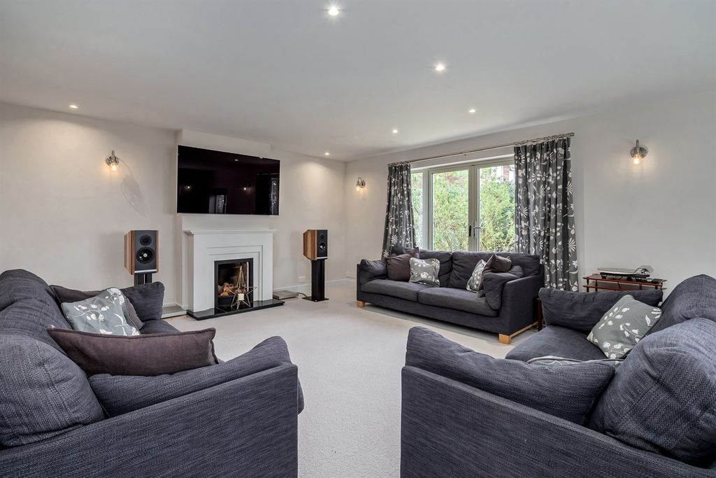 Property photo 3 of 32 Other