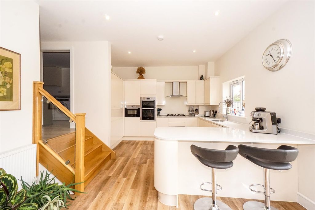 Property photo 3 of 46 Dsc09716_ Alto.Jpg