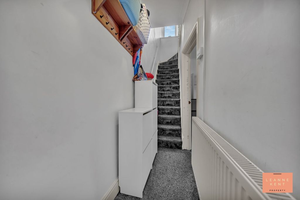 Additional image 5 of 3 bed terraced house for saleSchool Street, Llanbradach CF83