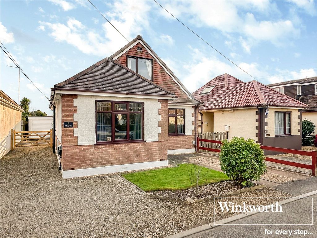 Property photo 1 of 19 Picture No. 19