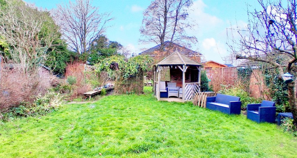 Property photo 3 of 15