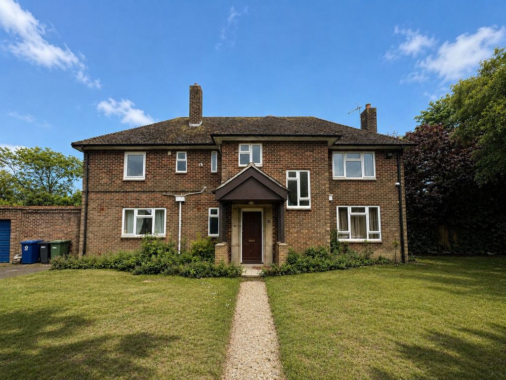 Property photo 1 of 1
