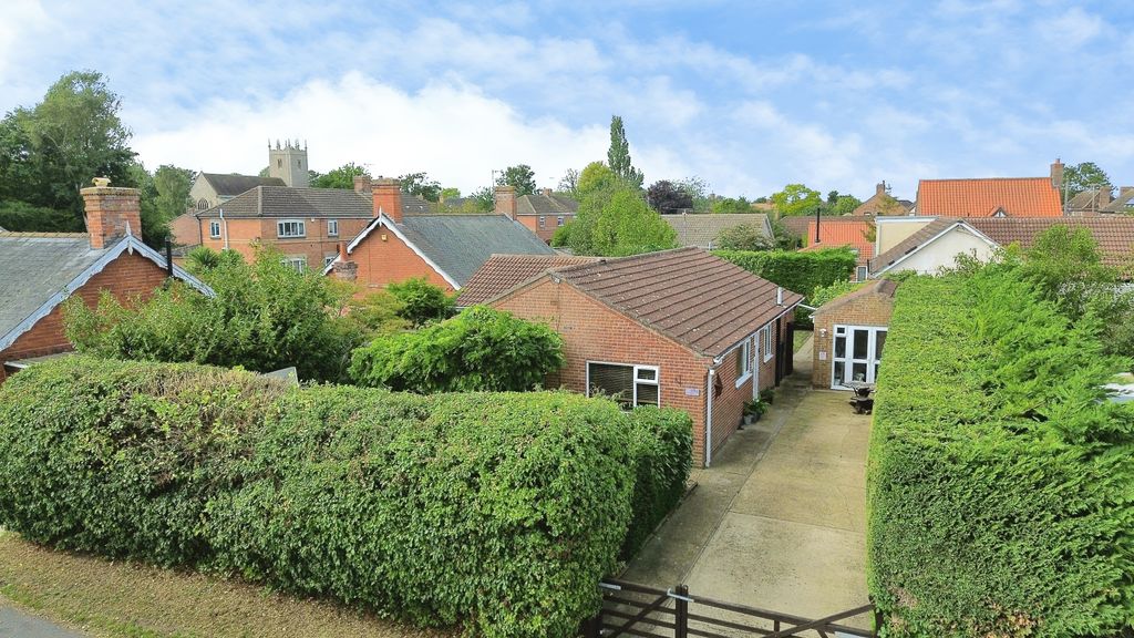 Property photo 1 of 24