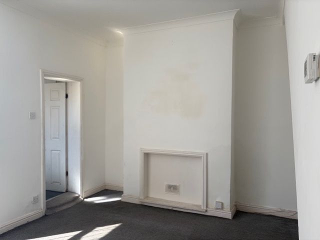 Property photo 3 of 13 Img_4397