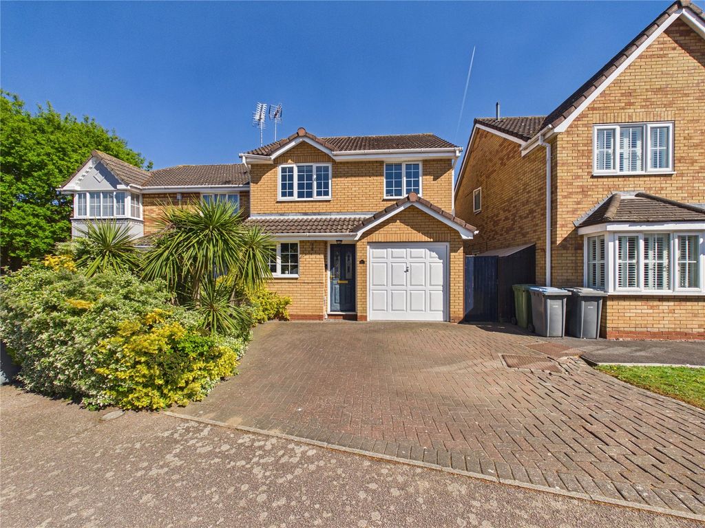 Property photo 1 of 12 Picture No. 19