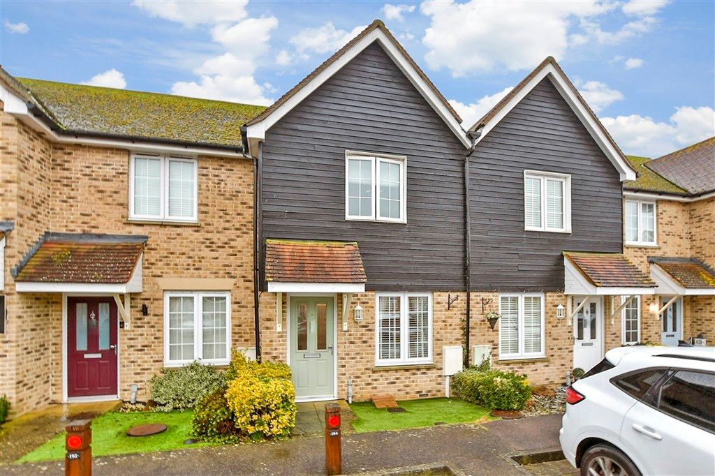 Property photo 1 of 10 External (Web)