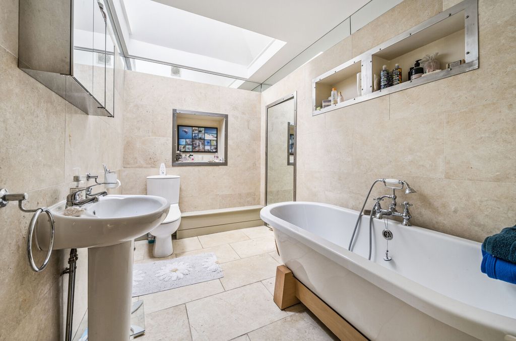 Additional image 23 of 5 bed detached house for saleAlstone Lane, Highbridge TA9
