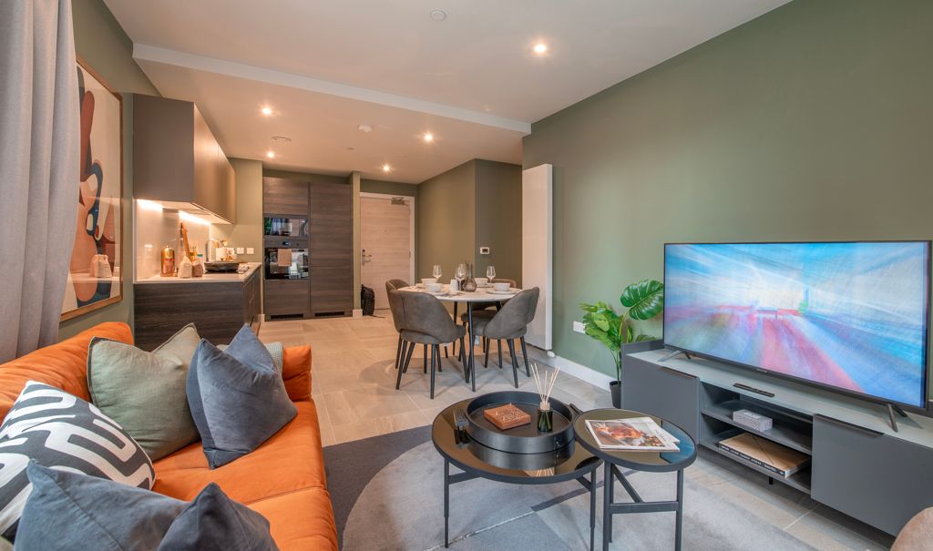 Property photo 1 of 12 Jpg