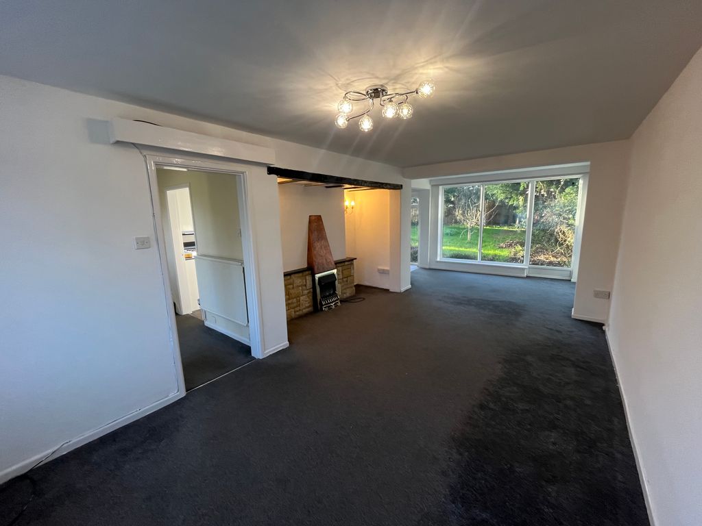 Property photo 2 of 15 Image