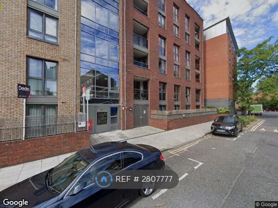 Property photo 1 of 22 Silwood Street View