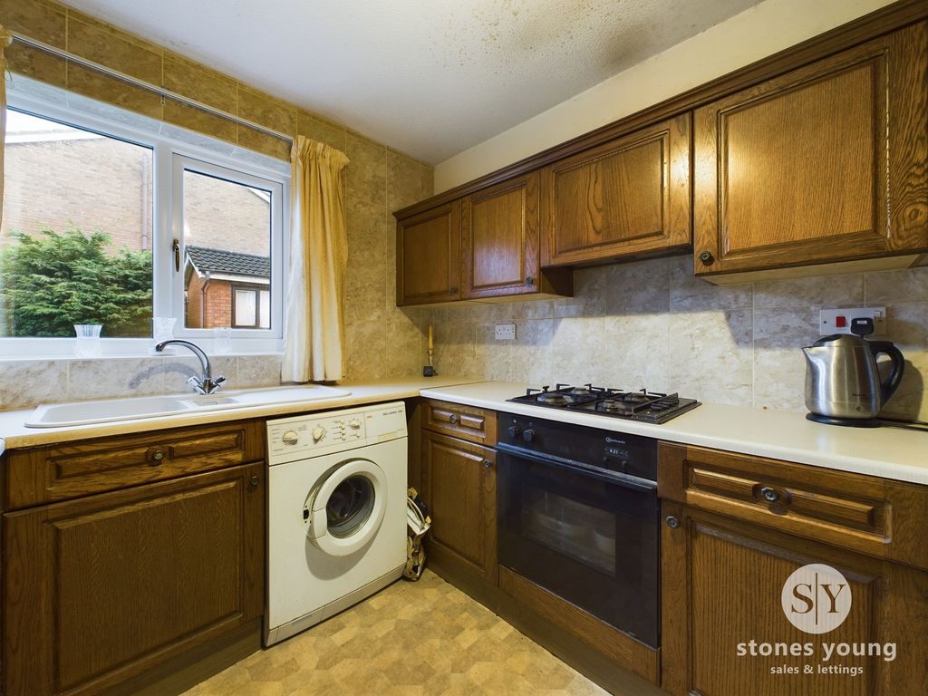Property photo 3 of 15