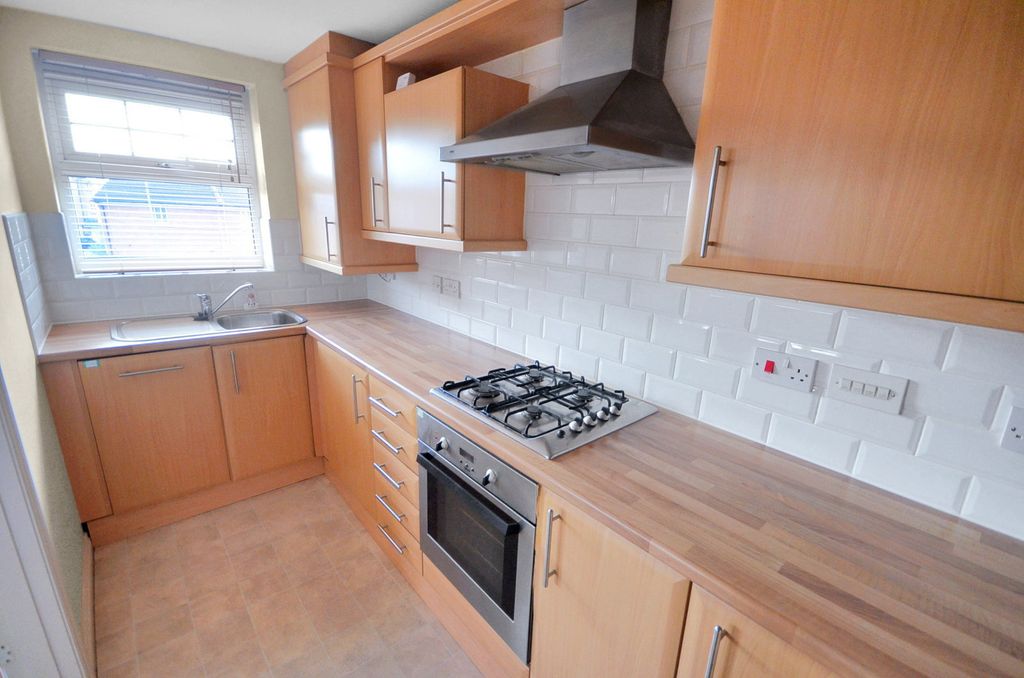 Property photo 3 of 3