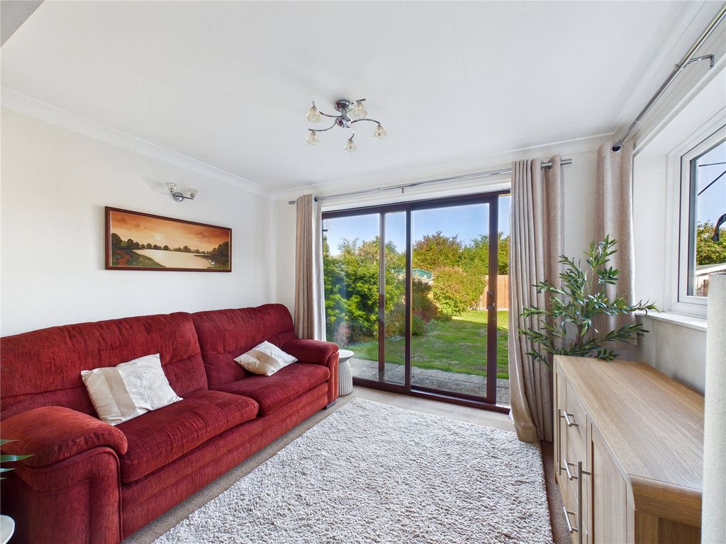 Property photo 3 of 10 Picture No. 03