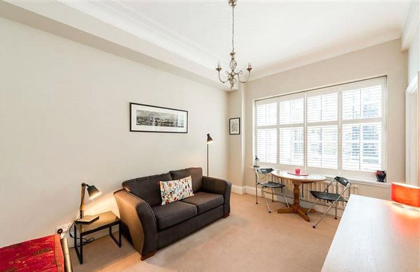 Property photo 1 of 8 Picture No. 02