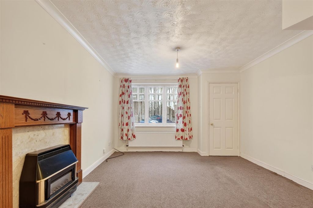 Property photo 3 of 21 Dsc_3011.Jpg