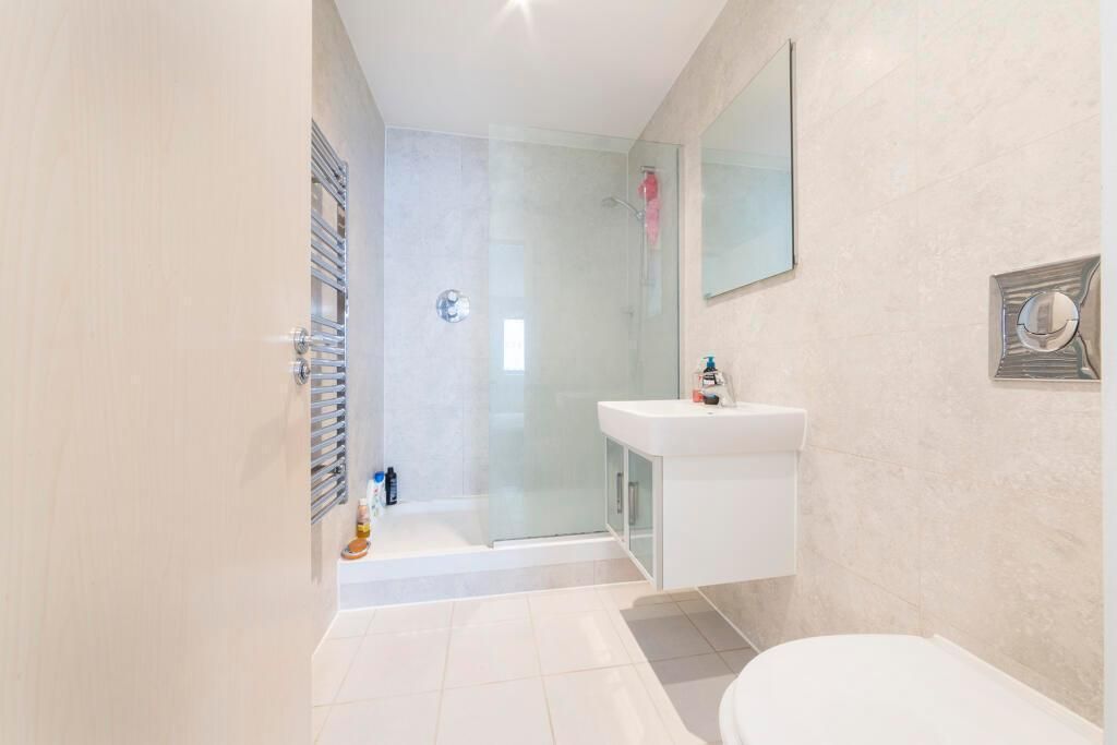 Property photo 3 of 5 Photo 3