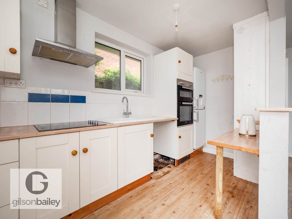 Property photo 3 of 23