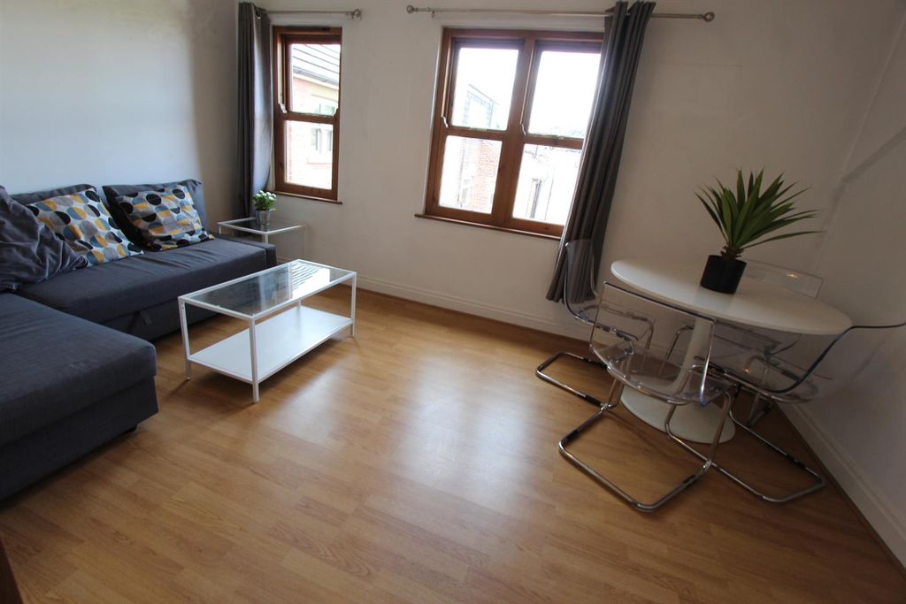 Property photo 3 of 18 Img_6064.Jpg