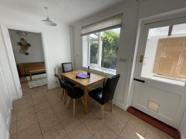Property photo 3 of 15 Image