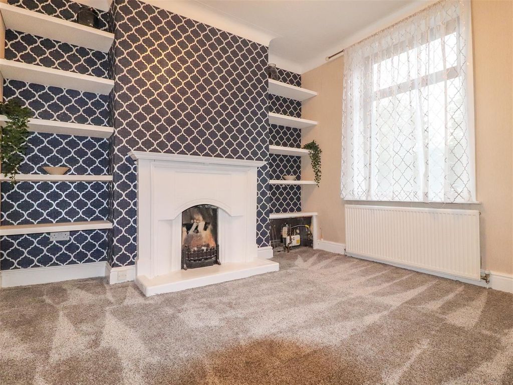 Property photo 3 of 12 21-10-2025__15-03-20_Img_4427.F0Aeo.Jpg