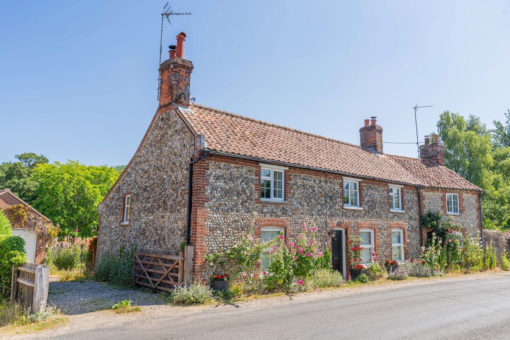 Property photo 1 of 30 Dsc_4575-Hdr