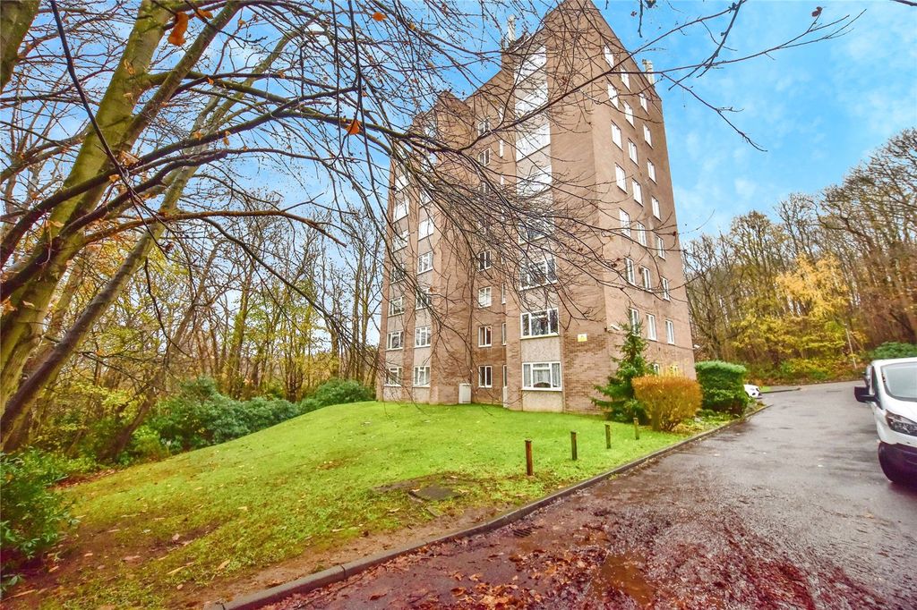 Property photo 1 of 40 Front