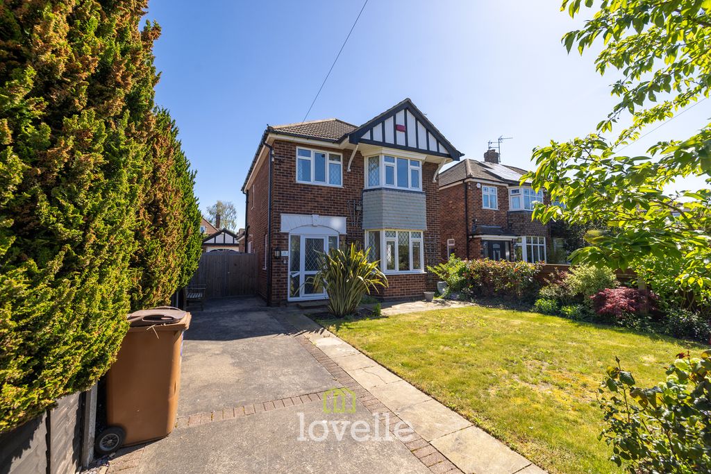 Property photo 1 of 30